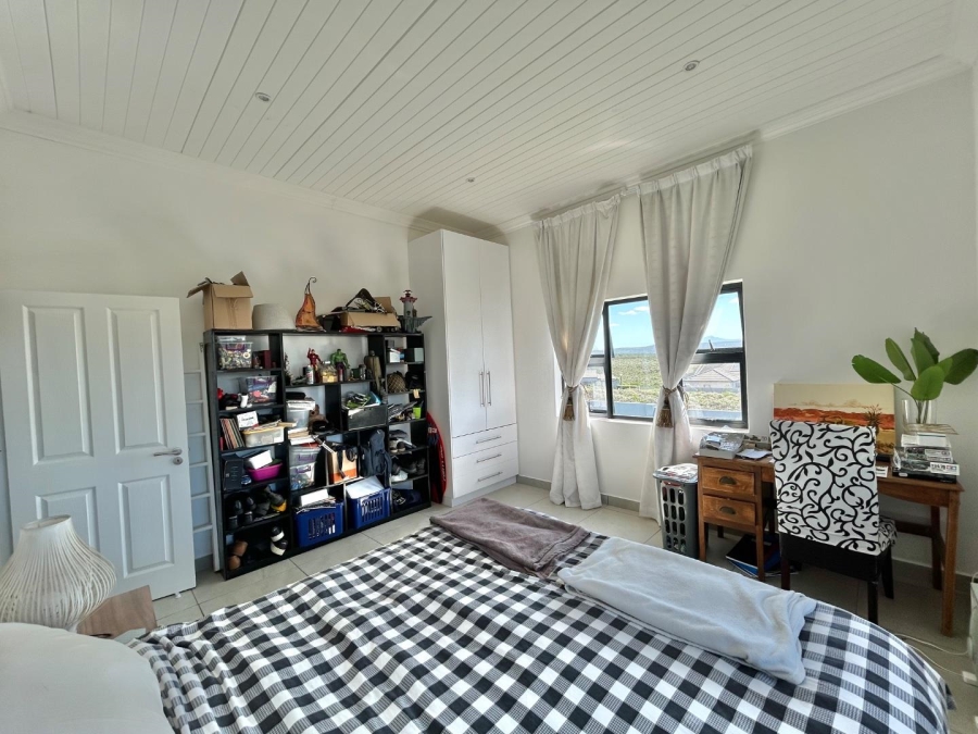 3 Bedroom Property for Sale in Blue Waters Estate Eastern Cape